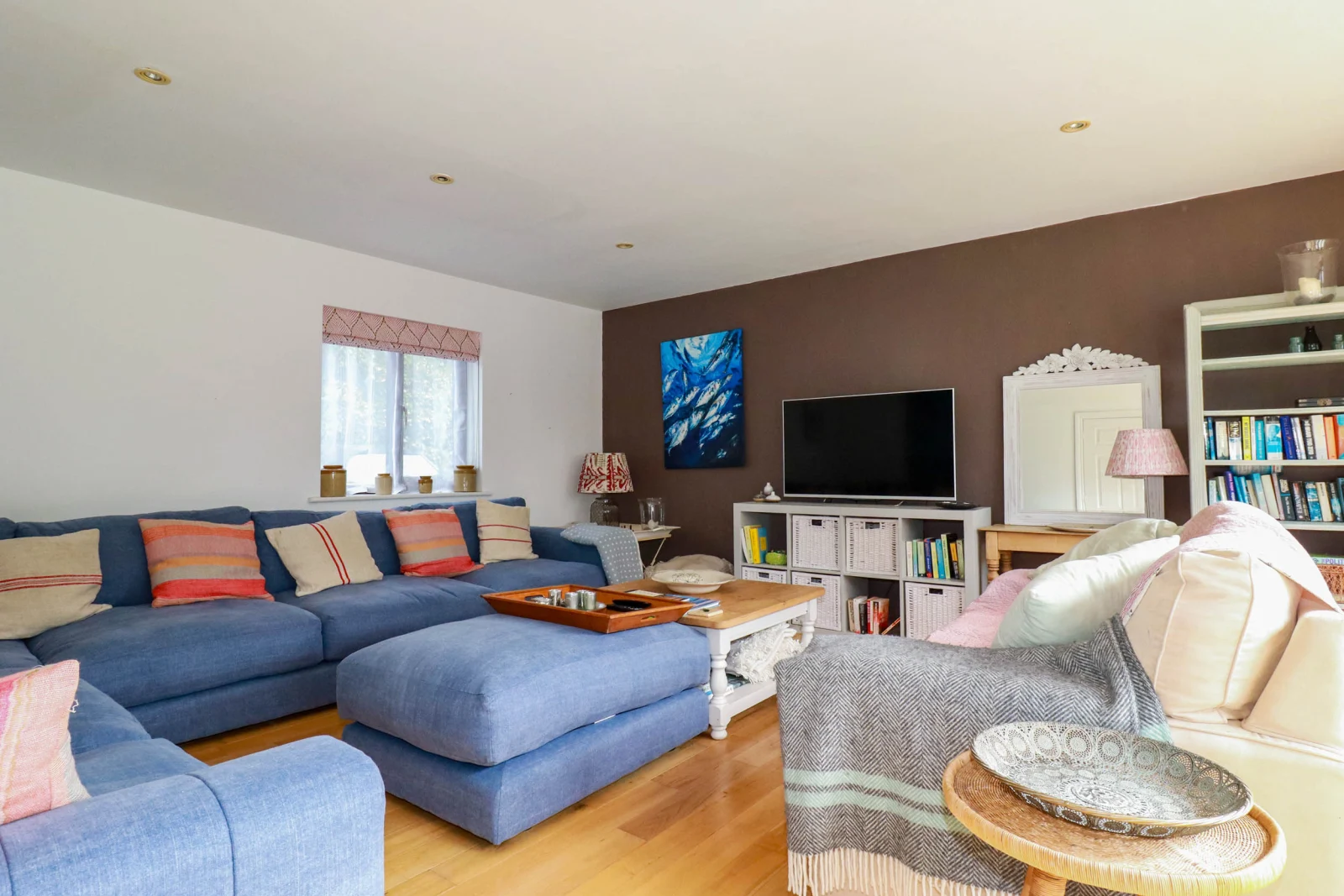 Property image 6 for SC1173515