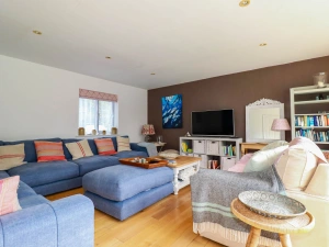 Property image 6 for SC1173515