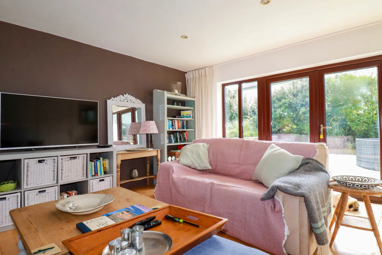 Property image 7 for SC1173515