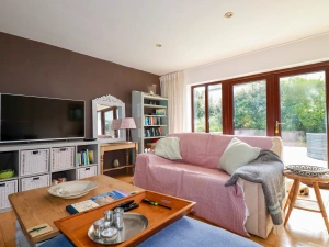 Property image 7 for SC1173515