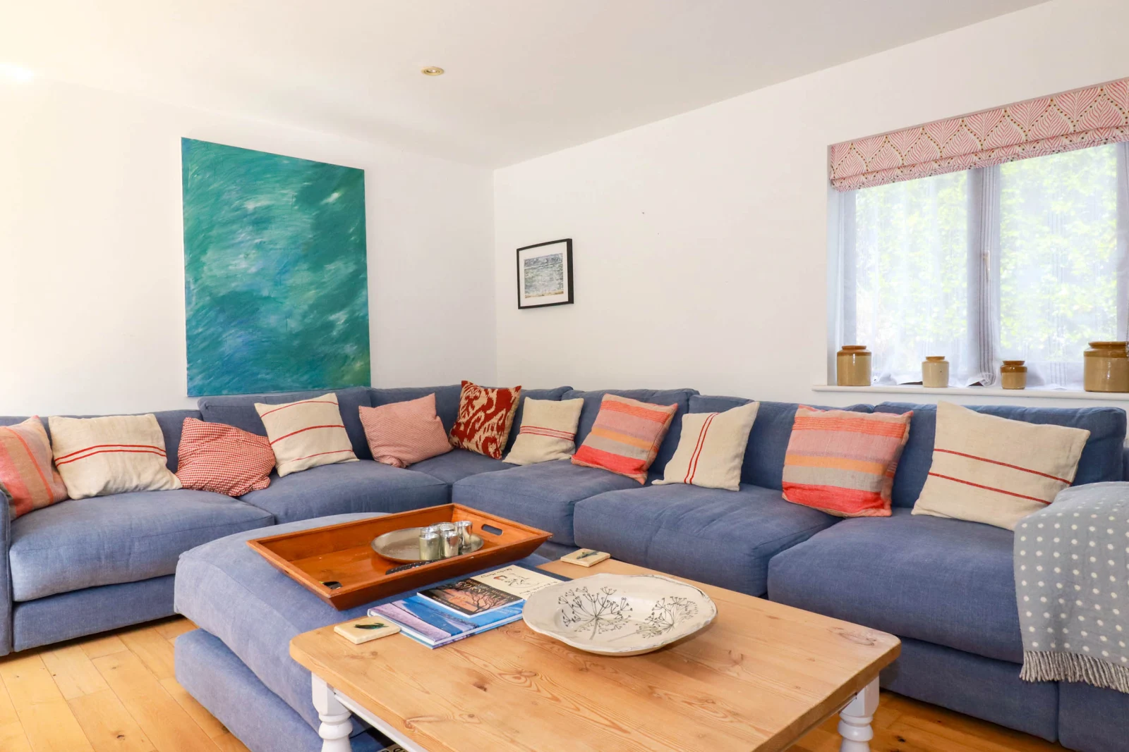 Property image 8 for SC1173515