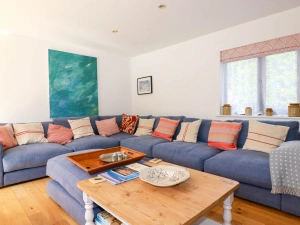 Property image 8 for SC1173515
