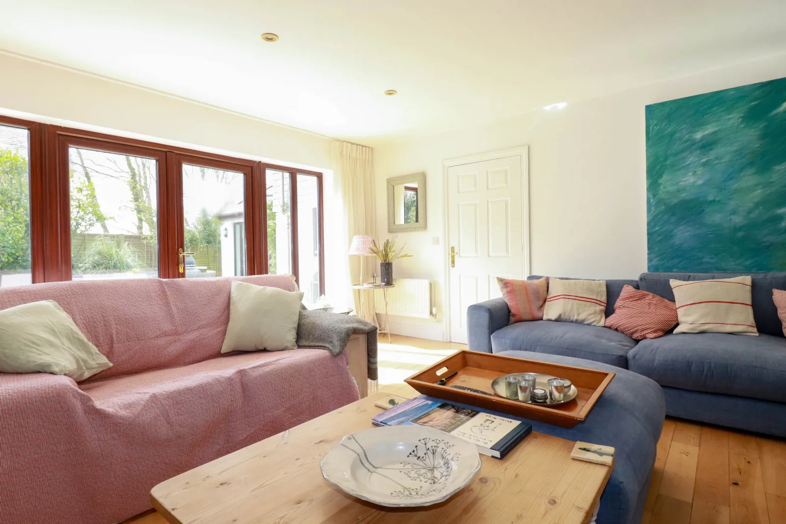 Property image 9 for SC1173515
