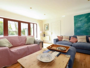 Property image 9 for SC1173515