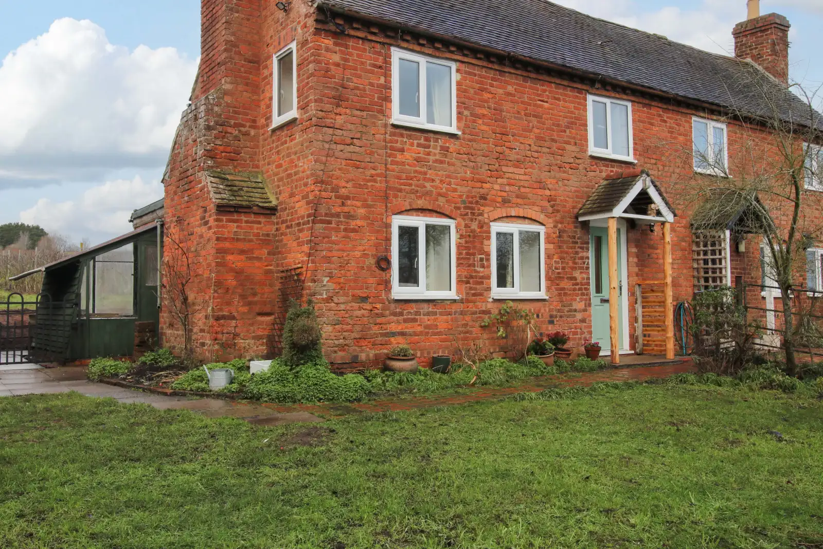 Property image 1 for SC1173527