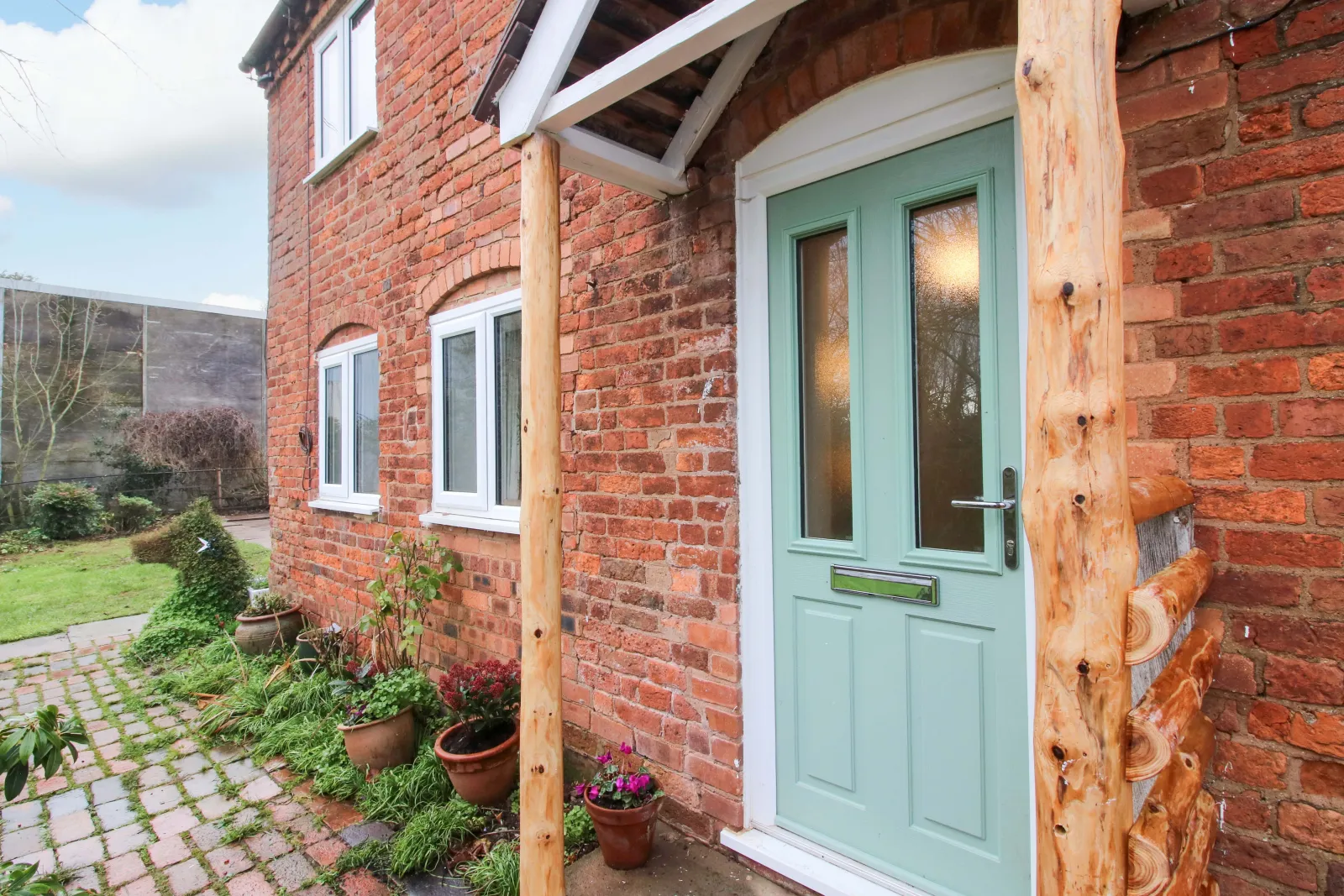 Property image 2 for SC1173527