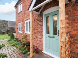 Property image 2 for SC1173527