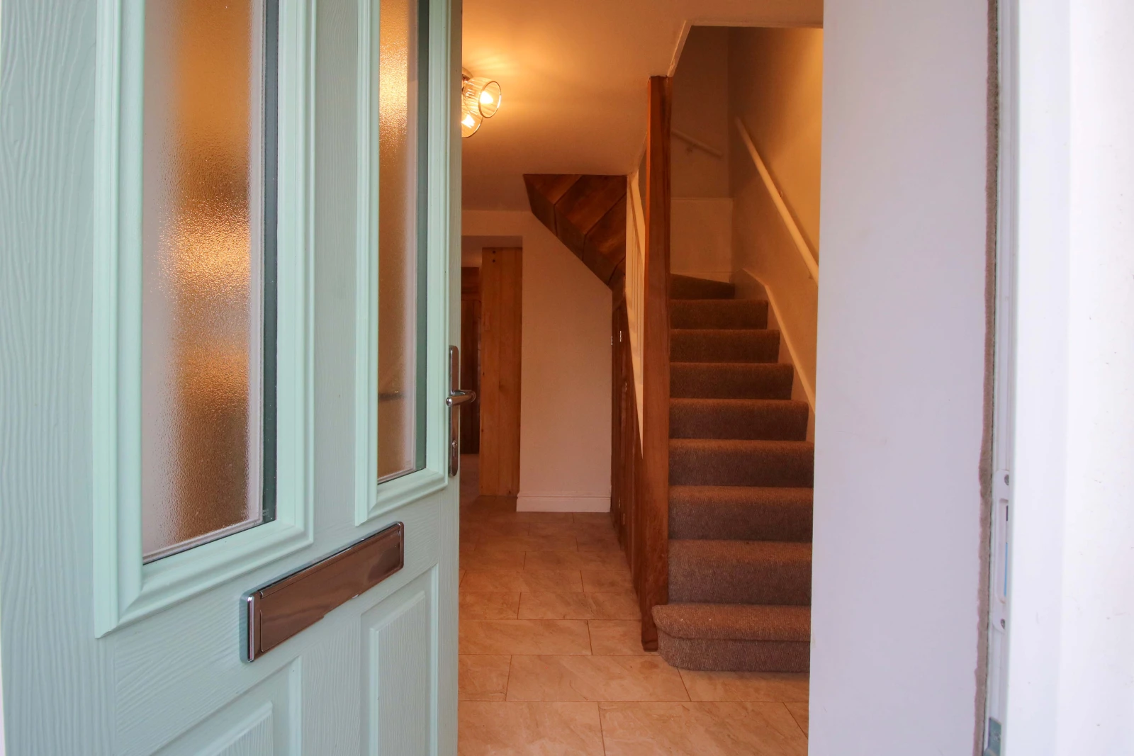 Property image 3 for SC1173527