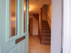 Property image 3 for SC1173527