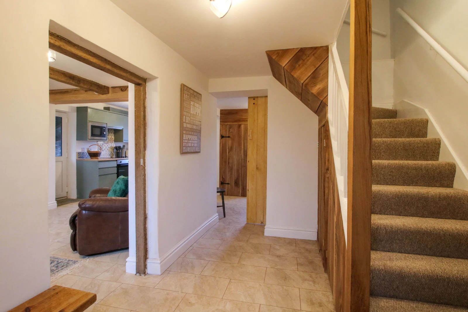 Property image 4 for SC1173527