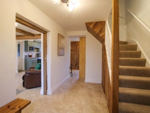 Property image 4 for SC1173527