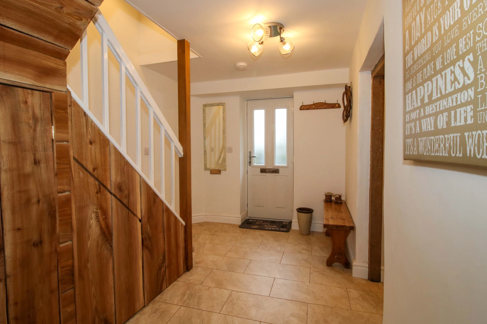 Property image 5 for SC1173527