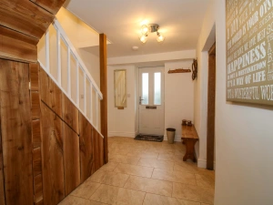 Property image 5 for SC1173527