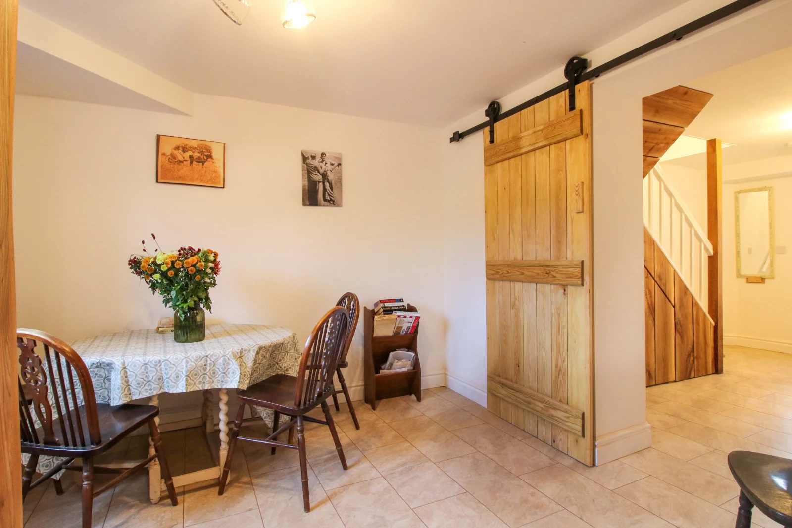 Property image 6 for SC1173527