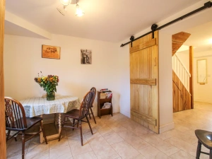 Property image 6 for SC1173527