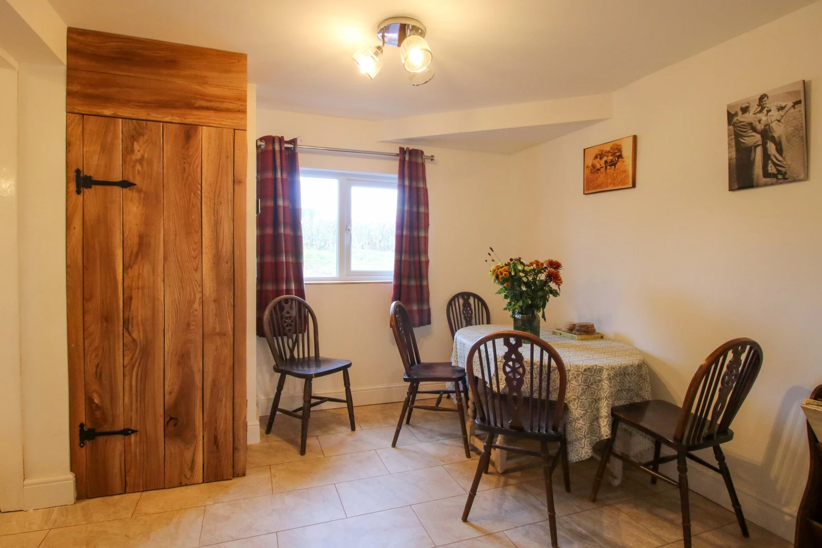 Property image 7 for SC1173527