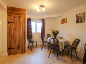 Property image 7 for SC1173527