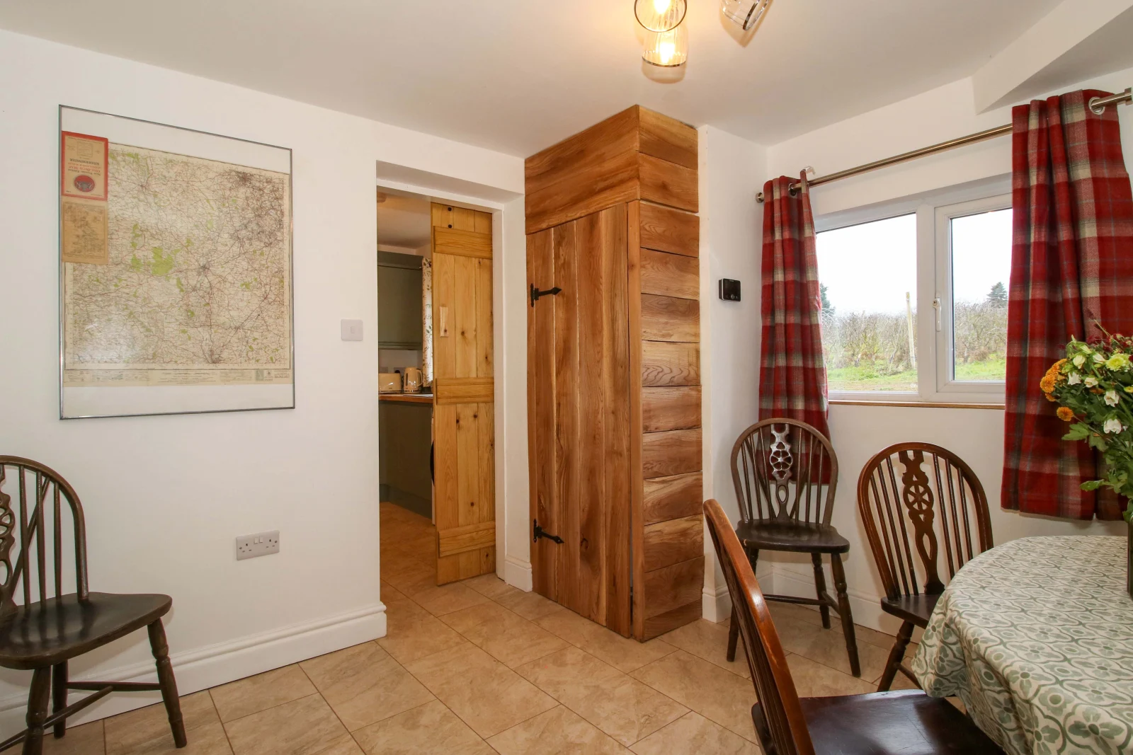 Property image 8 for SC1173527
