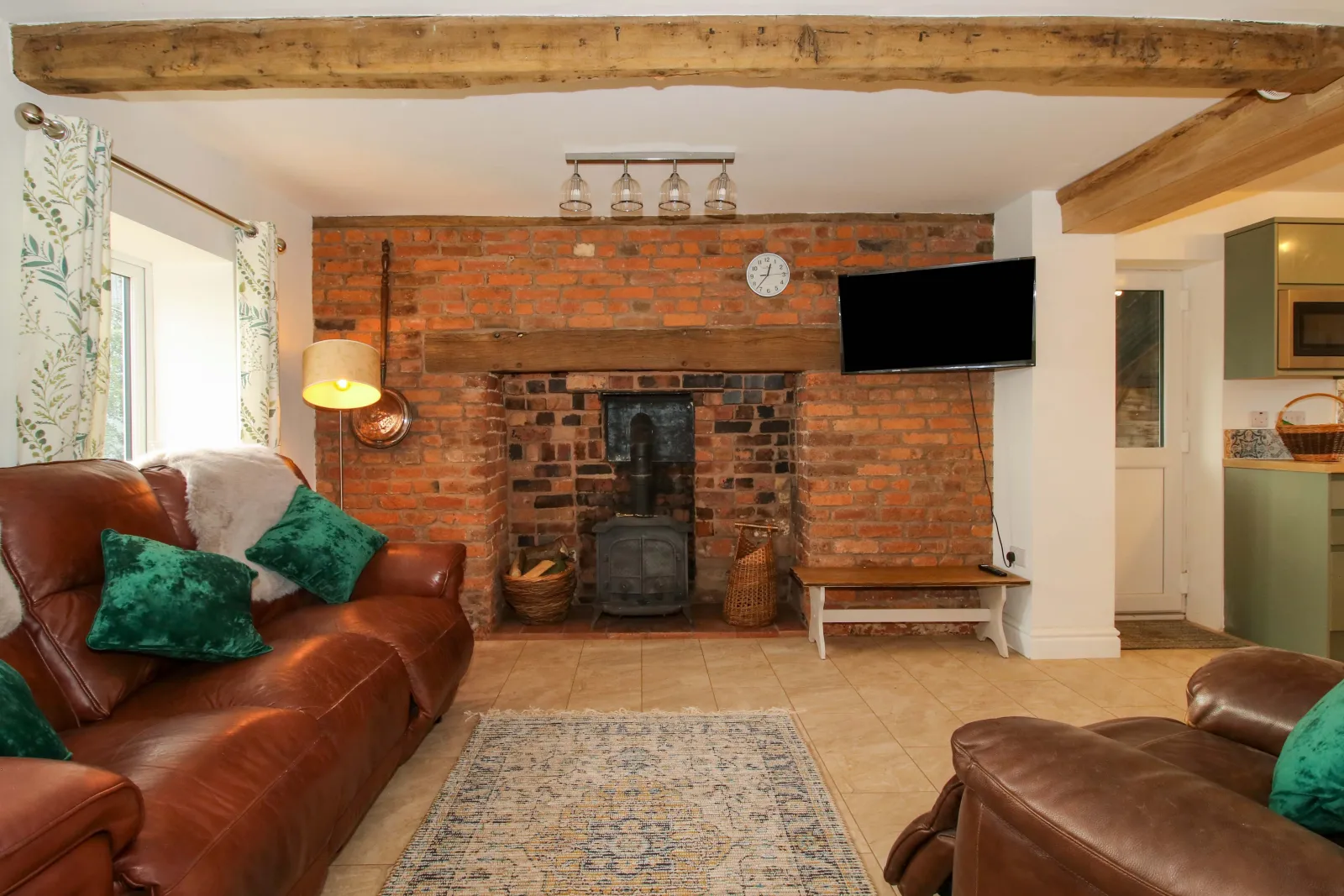 Property image 9 for SC1173527