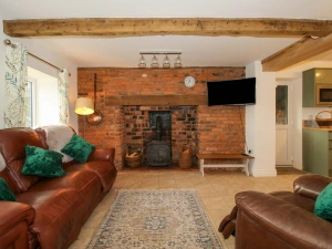 Property image 9 for SC1173527