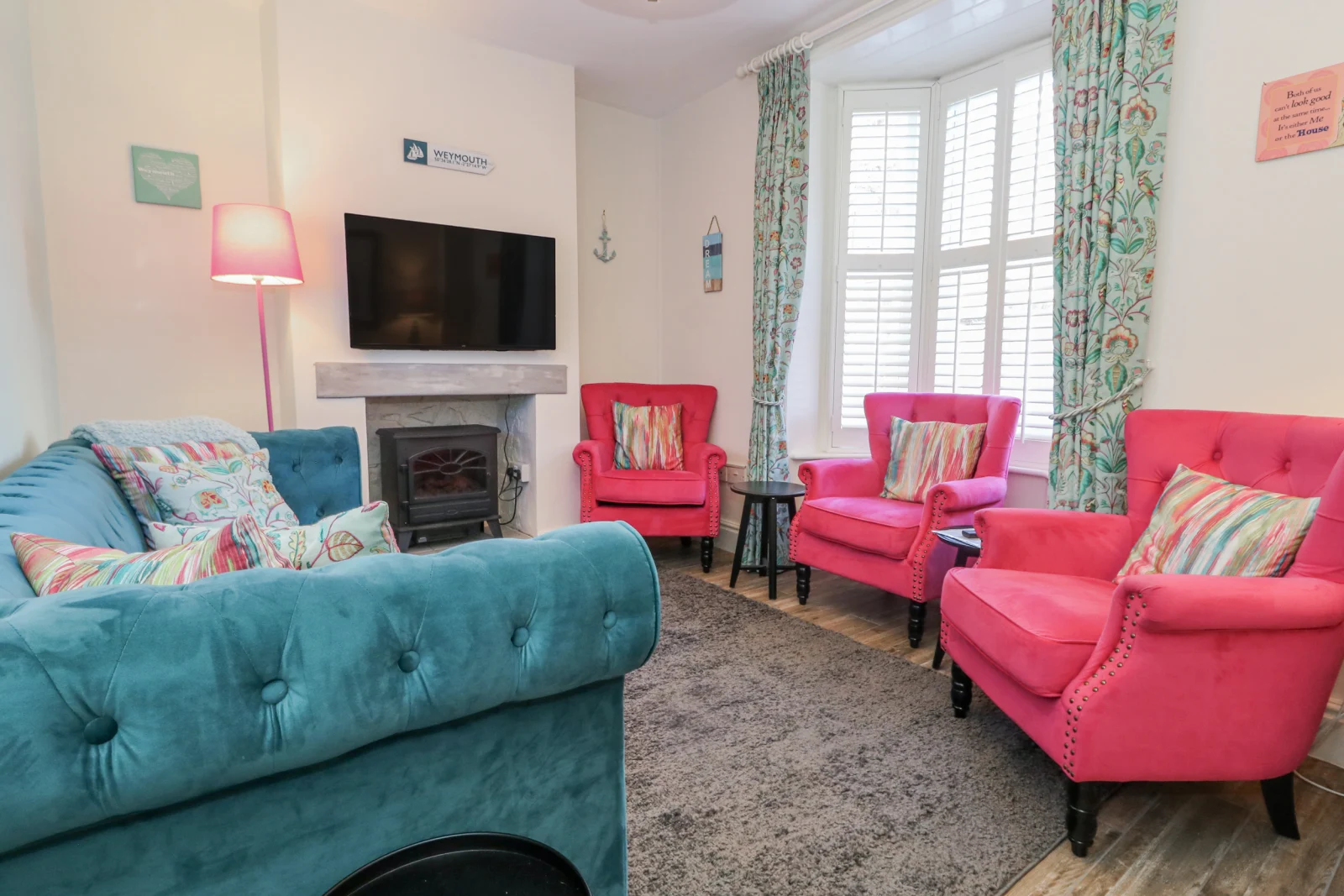 Property image 5 for SC1173548