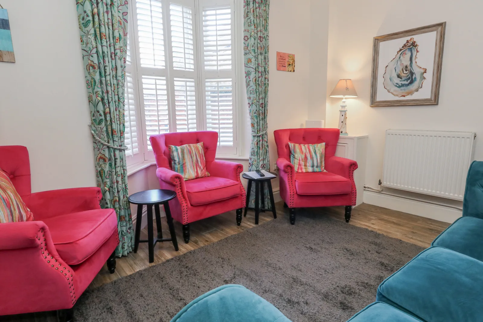 Property image 6 for SC1173548