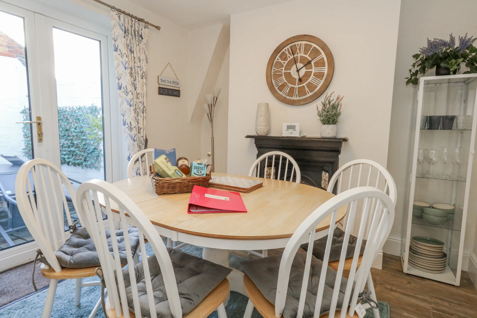Property image 7 for SC1173548