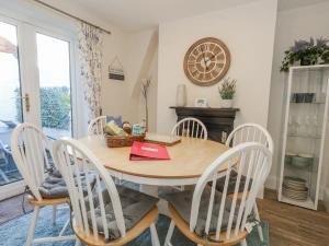 Property image 7 for SC1173548