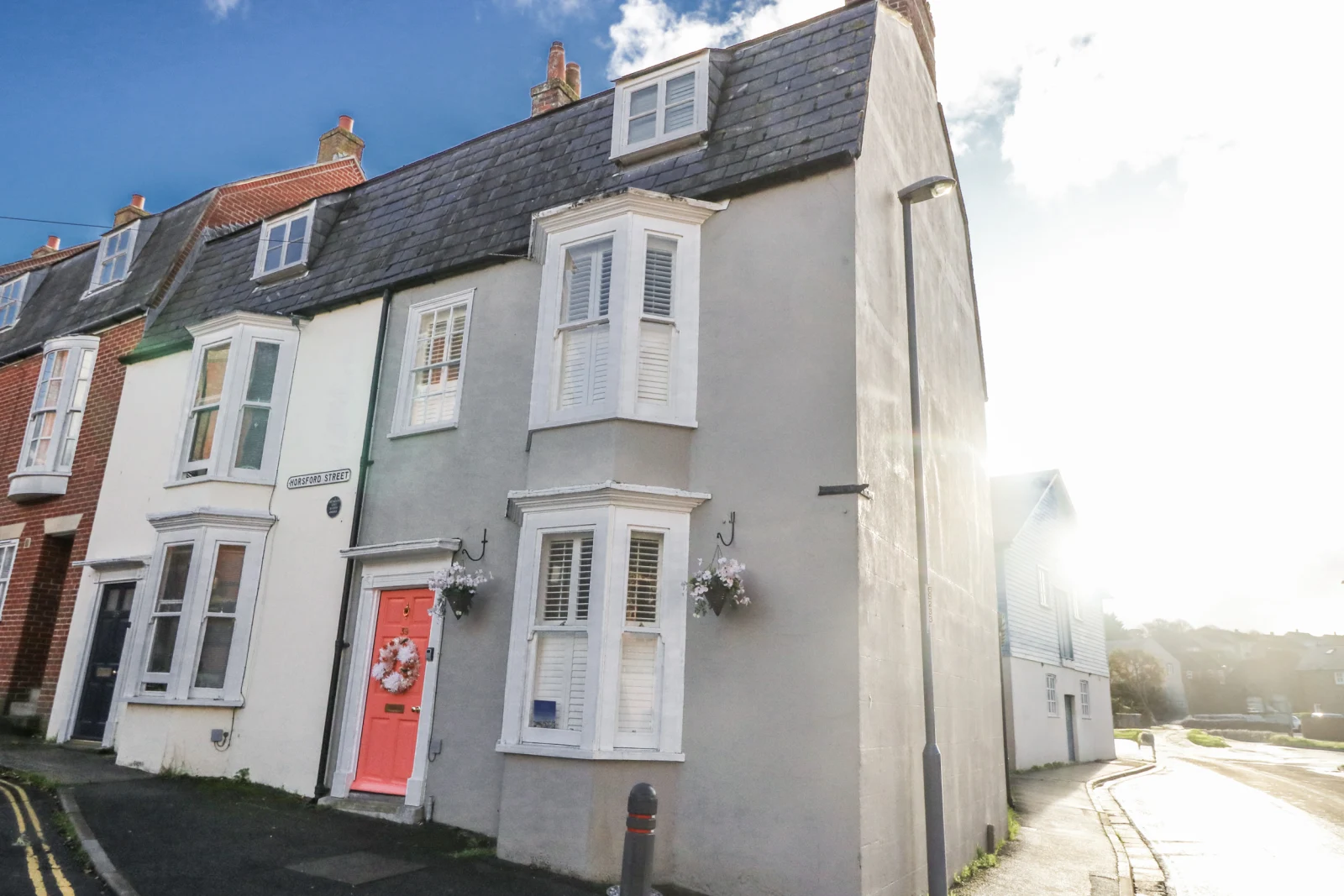Property image 1 for SC1173548