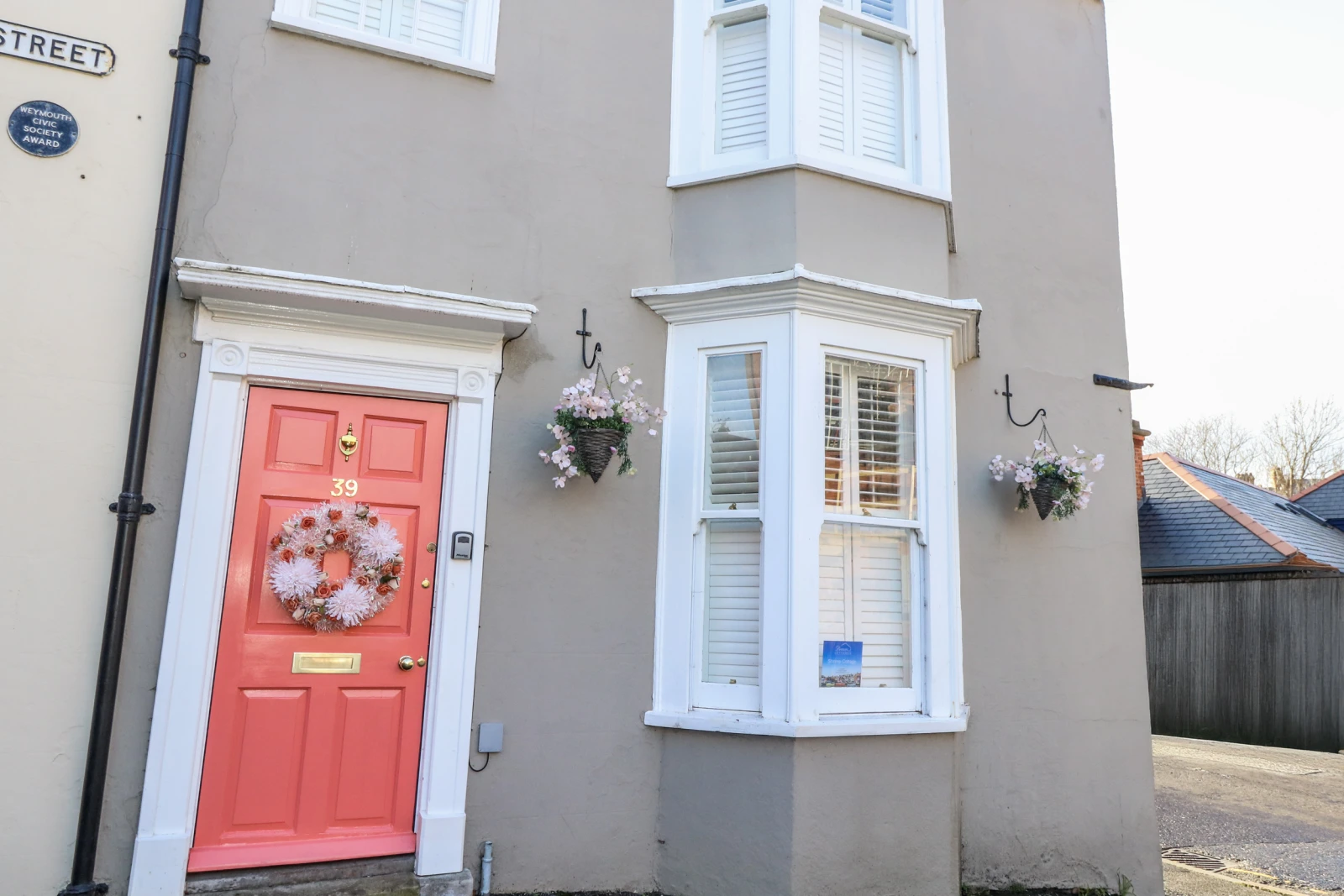 Property image 2 for SC1173548
