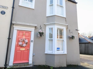 Property image 2 for SC1173548