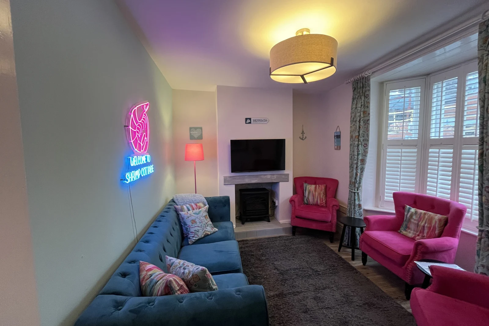 Property image 3 for SC1173548