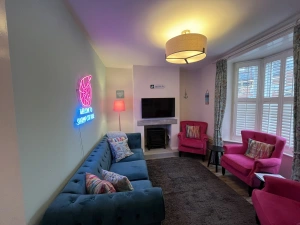 Property image 3 for SC1173548