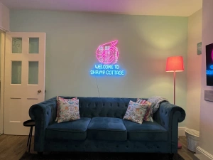 Property image 4 for SC1173548