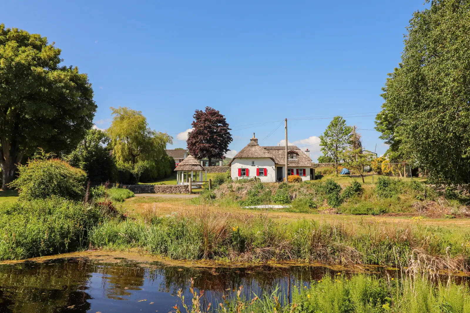Property image 1 for SC1173554