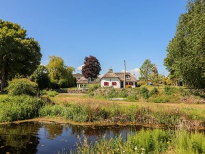 Property image 1 for SC1173554