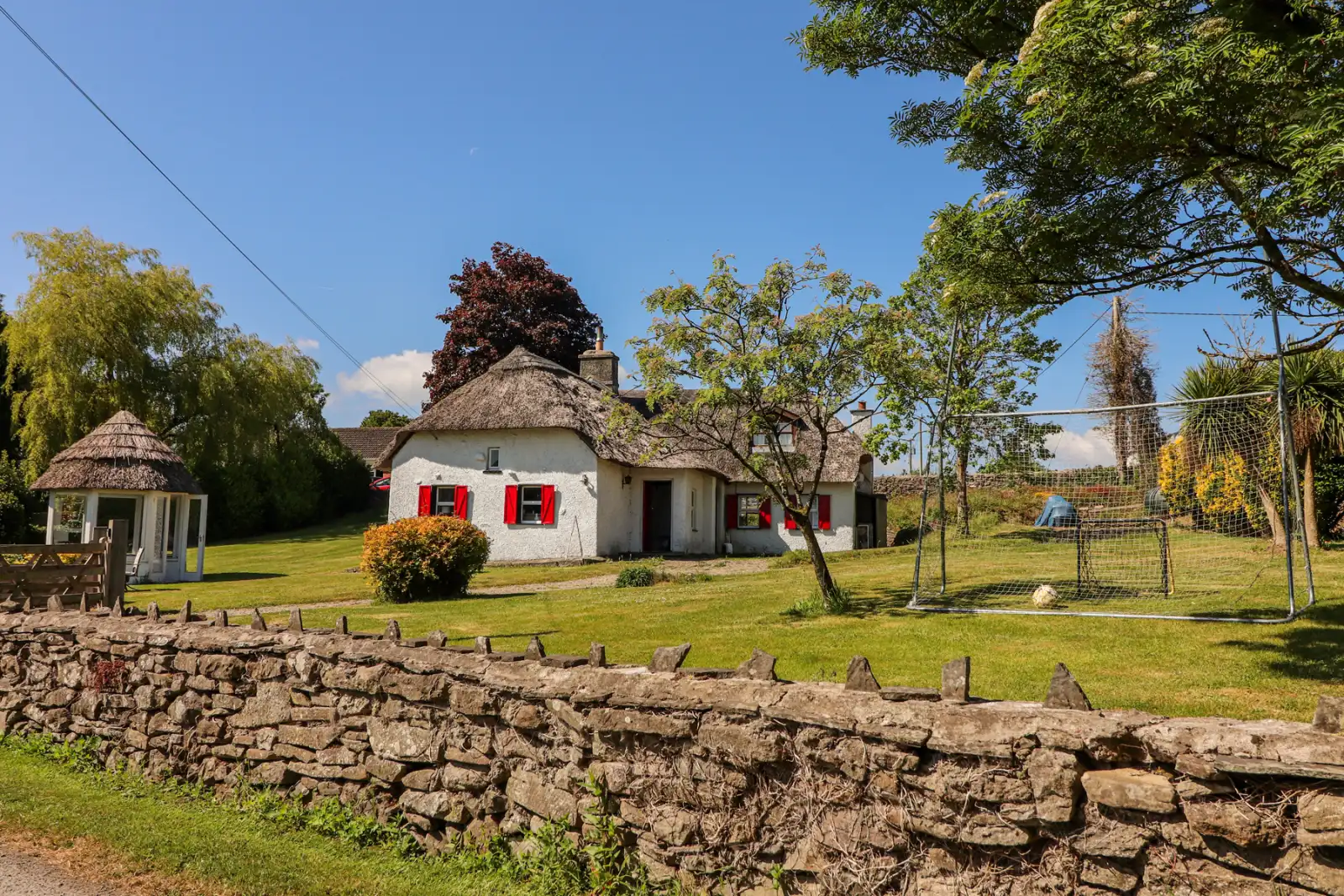 Property image 2 for SC1173554