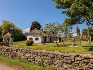 Property image 2 for SC1173554