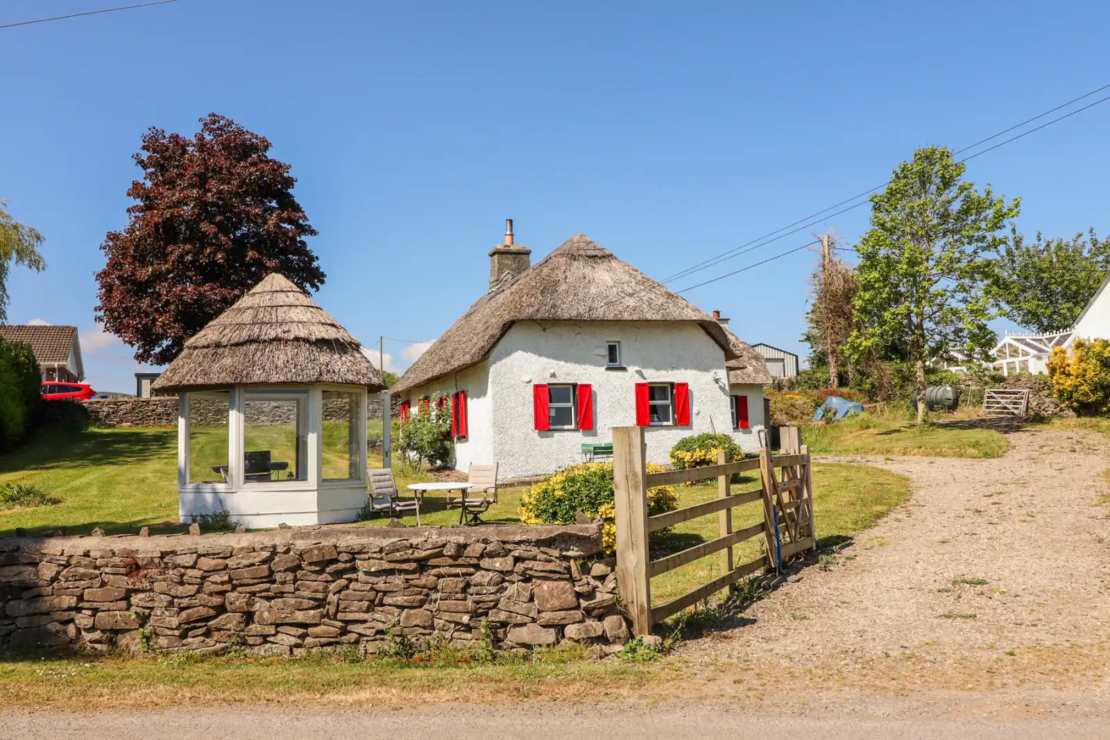Property image 3 for SC1173554