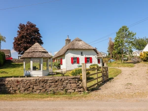 Property image 3 for SC1173554