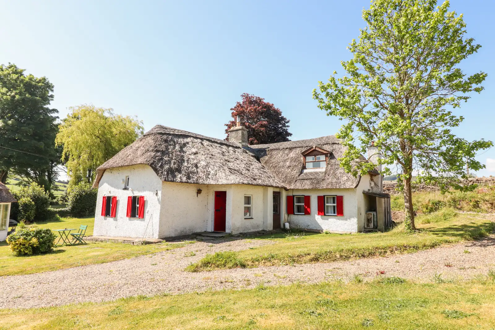 Property image 4 for SC1173554