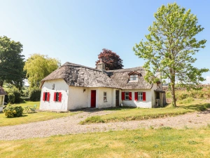 Property image 4 for SC1173554