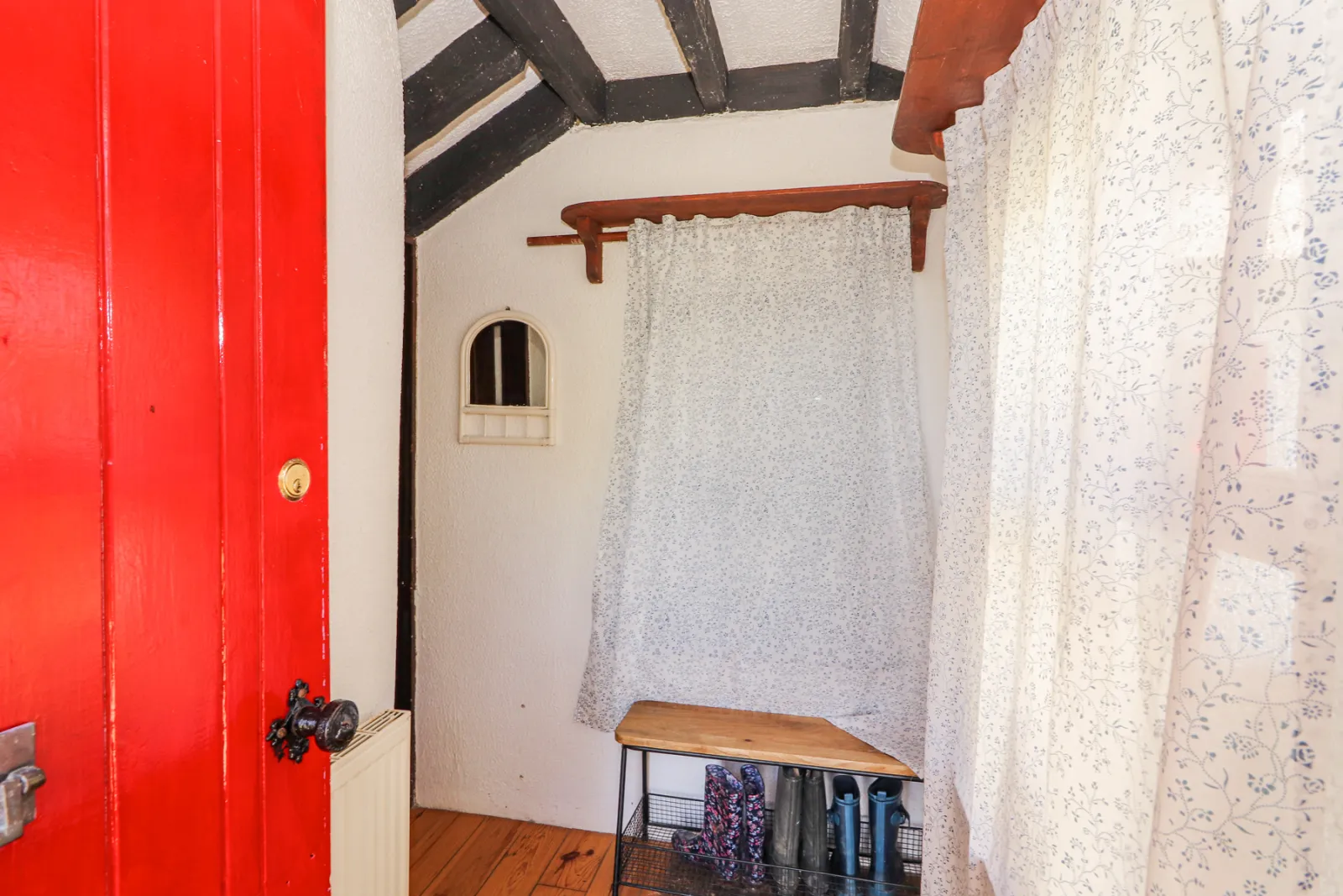 Property image 5 for SC1173554