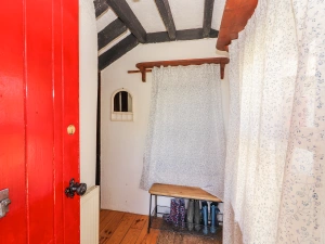 Property image 5 for SC1173554