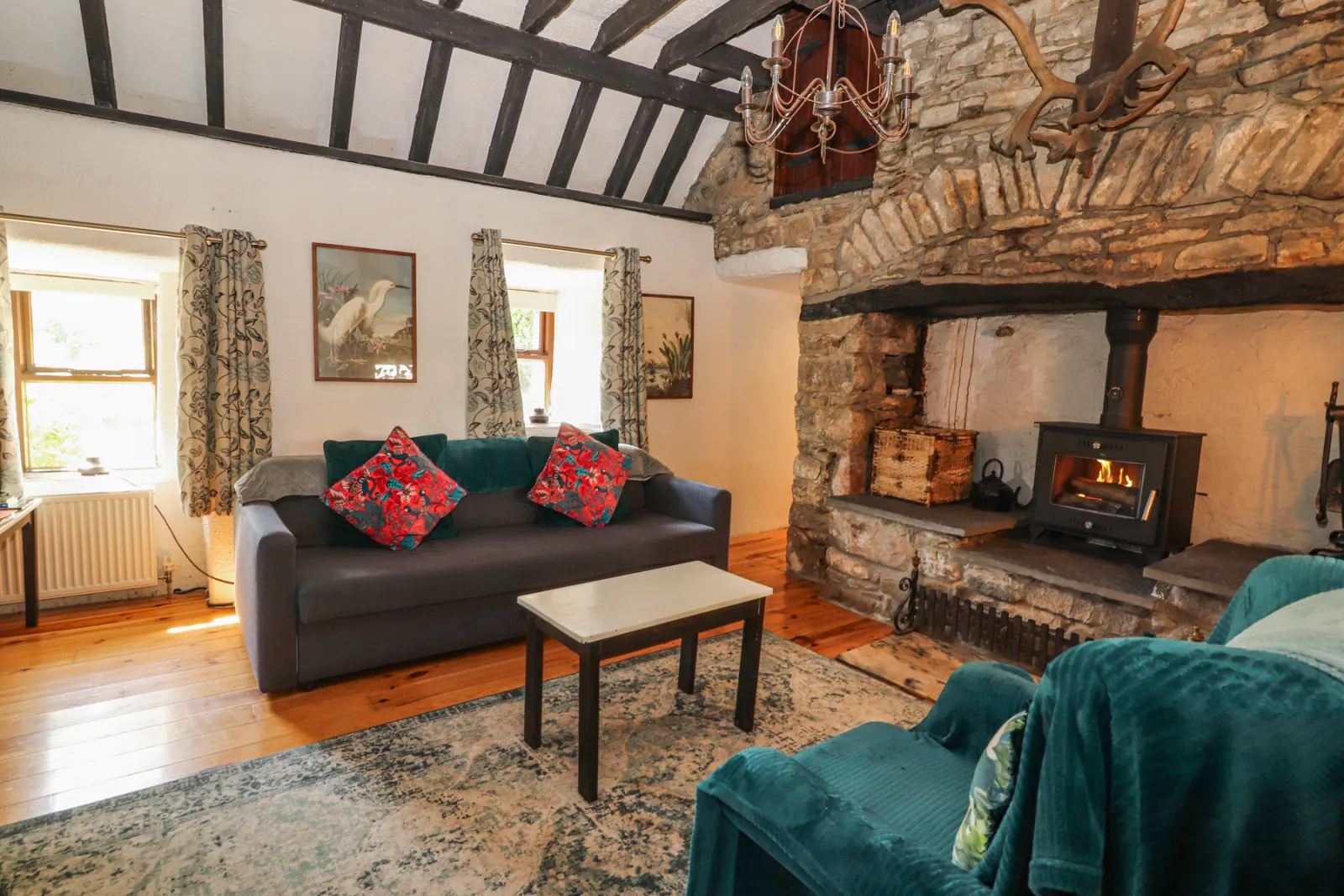 Property image 6 for SC1173554