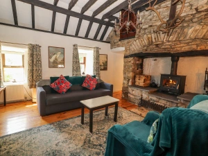 Property image 6 for SC1173554