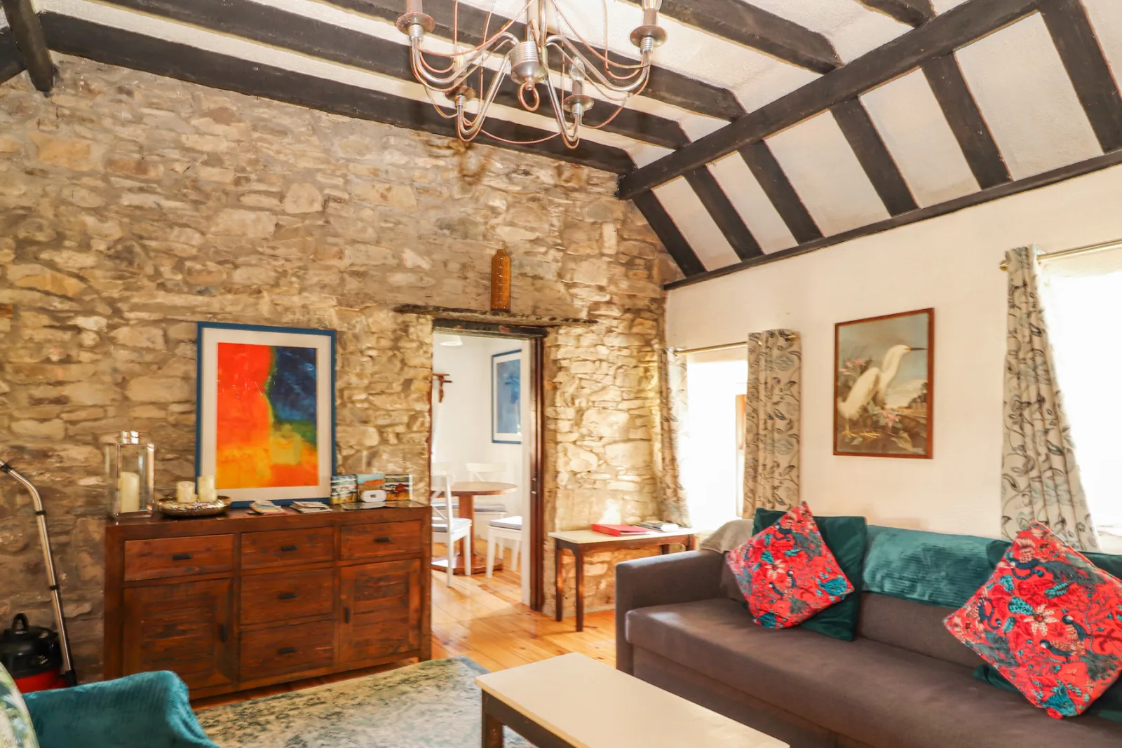 Property image 7 for SC1173554
