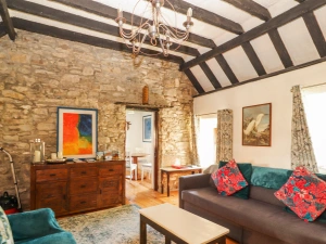 Property image 7 for SC1173554