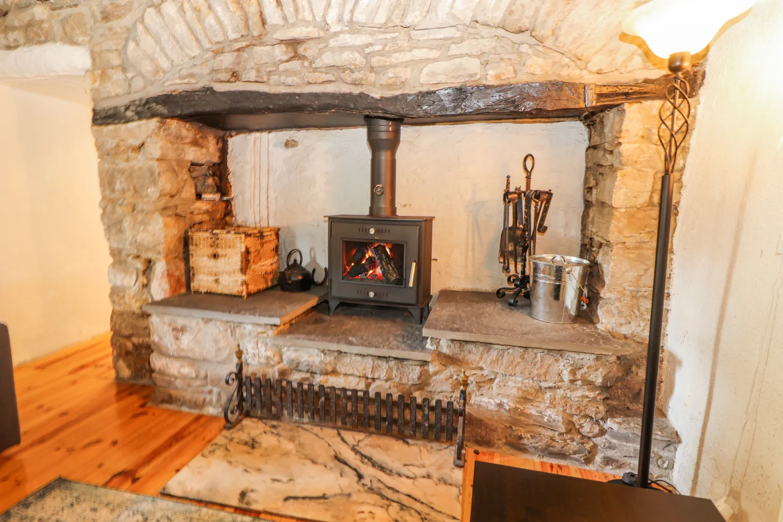 Property image 8 for SC1173554