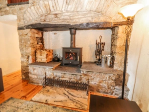 Property image 8 for SC1173554